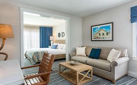 Edgar Hotel Martha'S Vineyard, An Ascend Collection Hotel